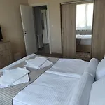 четири сезона 2 Appartement *