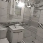 четири сезона 2 ולינגראד