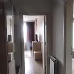 четири сезона 2 ולינגראד