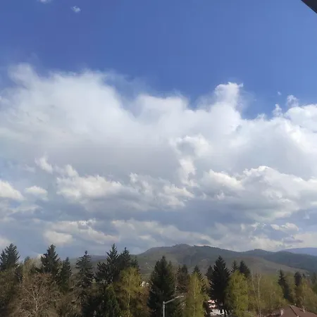 четири сезона 2 * Velingrad