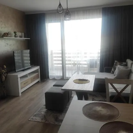 четири сезона 2 * Velingrad