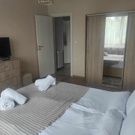 четири сезона 2 Velingrad