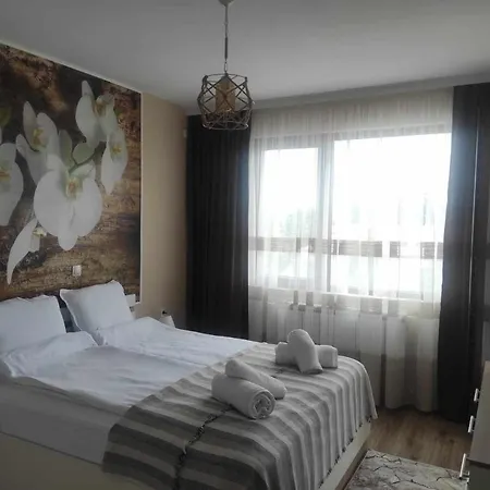 четири сезона 2 *