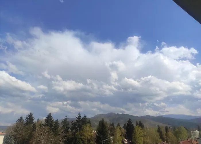 четири сезона 2 * فيلينغراد