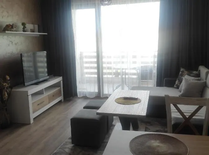 четири сезона 2 * Velingrad