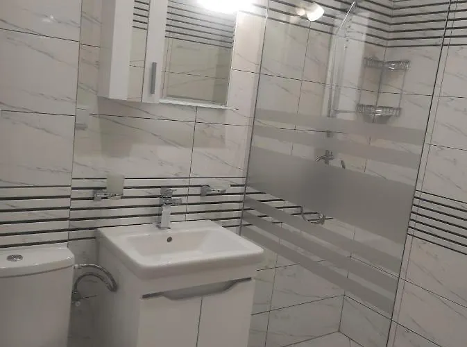 четири сезона 2 فيلينغراد