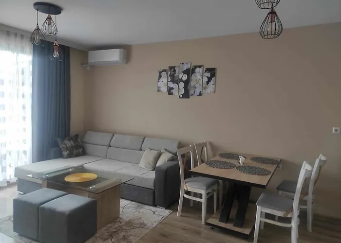 четири сезона 2 * فيلينغراد