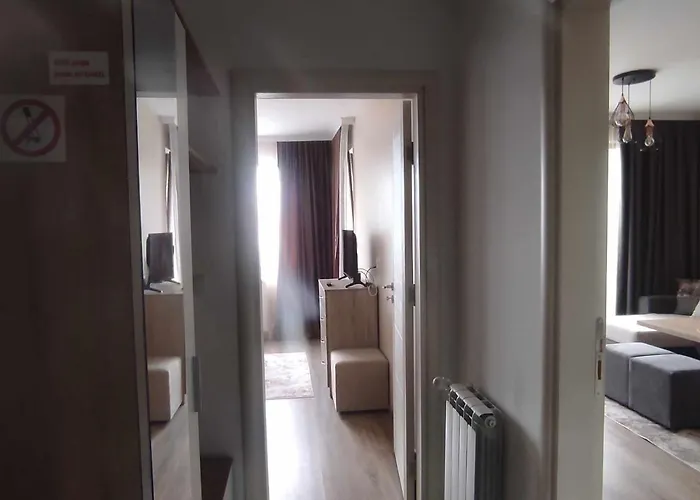 четири сезона 2 فيلينغراد