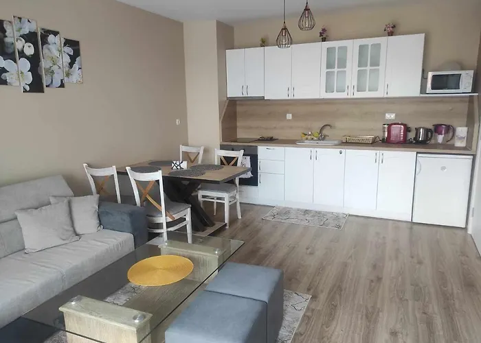 четири сезона 2